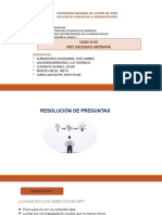 Caso 2-Mst Sociedad Anonima