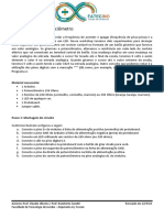 04 Projeto 2 Potenciometro