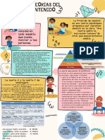 Poster Procesos Administrativos