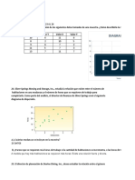 Taller 4 Ejercicios 23,26, 40,41