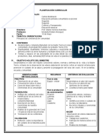 PDC VER 2º Bimestre 2021