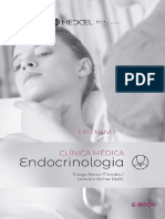 Endocrinologia - 2020 (Medcel)