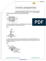 Ejercicios Propuestos RR - MM 2