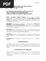 PDF Documento