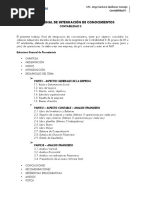 Sesión 29-30 - Trabajo Final de Integración de Conocimientos