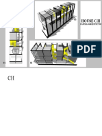 Zonificacion Vivienda Estructuras