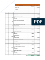 PERFORMANCE TASK 1 TLE - DIMAPORO9AM - Sheet1