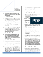 Set Theory Venn Diagram Class Sheet