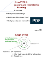 Fisban 02-Struktur Atom Dan Ikatan