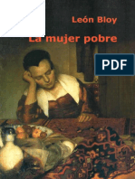 La Mujer Pobre-Holaebook