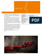 Ds211l M Specification Sheet English