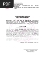 PDF Documento