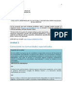 Guía 3 Lectura y Escritura Especializada IIIero EM