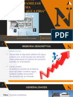 Leiva Cercado Efrain (Diapositivas)