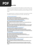 PDF Documento