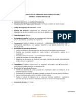 Guia de Aprendizaje No 8 Nomina y Salarios