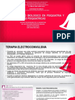 Tratamiento Biologico en Psiquiatria Mas Emergencia 2021 Final Ultimo 14 15