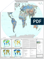 Acuiferos Del Mundo