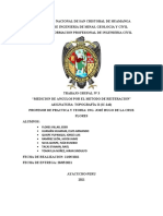 Informe 03