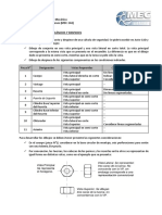 MEC-144 - 2021-1 - Tarea N°5 - Cjtos. Mecs. y Despieces