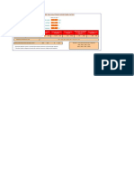 Cap Calculation For Detune Filter - Eng