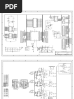 Schematic - B&K - AVR202A