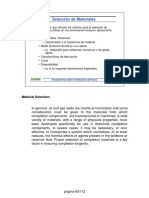 04 Selección de Materiales para Las Terminaciones