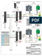 Sistema BRX Rev290720