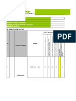 Matriz Piloto Tmert CVV Valpo Amo 8