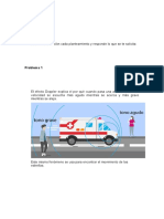 A1-0716 Tarea6