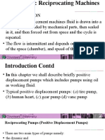 MCE513 Lecture 8