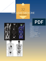 Nuclear Medicine - Merrills Atlas of Radiographic Positioning and Procedures