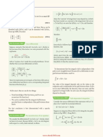 Peter Atkins Julio de Paula Ron Friedman Physical Chemistry Quanta (0613-0663)