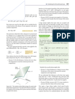 Peter Atkins Julio de Paula Ron Friedman Physical Chemistry Quanta (0664-0714)