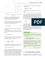 Peter Atkins Julio de Paula Ron Friedman Physical Chemistry Quanta (0868-0918)