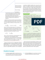 Peter Atkins Julio de Paula Ron Friedman Physical Chemistry Quanta (0919-0969)