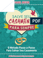 SalveSeuCasamentoParaSempre 1