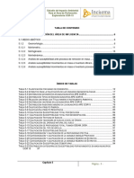 Capitulo 5.1.2 Geomorfologia - Vo