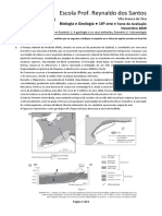 BioGeo10 TesteGeoD1 D2vulcanologia 2020