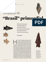 Brasil Primordial