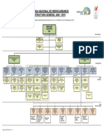 Documentos - Id 514 190326 0924 0