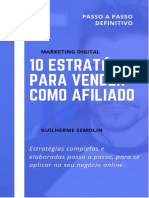 E Book 10 Estratégias 1