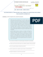 Ficha Tutoría 01 - 5°-Eda03