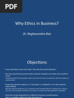 2 Why Ethics in Business