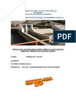 Resolucion de Canales Giles PDF Free