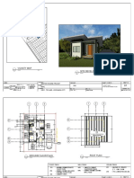 This Area: Vicinity Map Site Development Plan