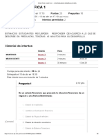 Practica Califica 1 - Contabilidad General (18125)