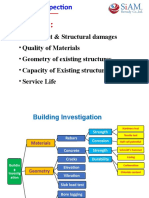 Structural Inspection 28-02-11