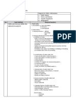 LK 1 - Profesional English For Public Information