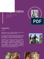 Hipocrates